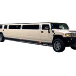 24-26-passenger-Triple-axle-Hummer