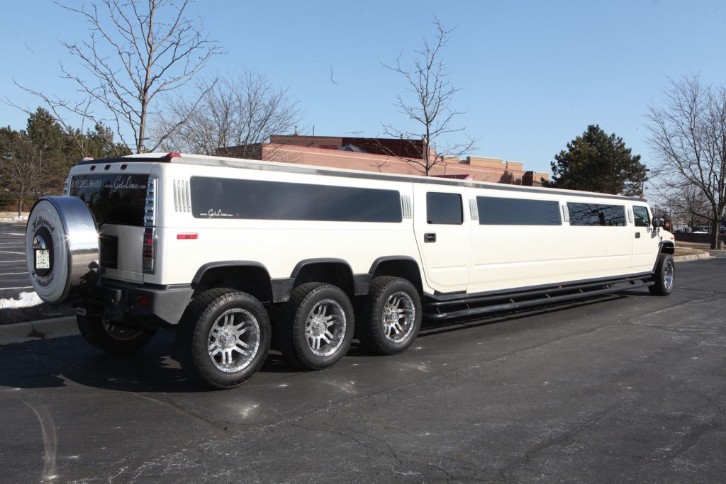 Mix-January-2020-2801