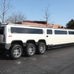 Mix-January-2020-2801