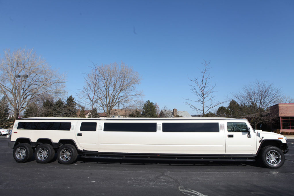 Mix-January-2020-2803