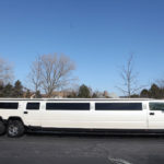 Mix-January-2020-2803