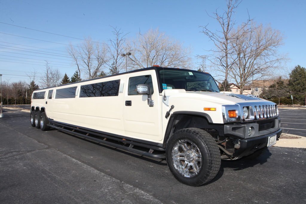 Mix-January-2020-2804