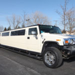 Mix-January-2020-2804