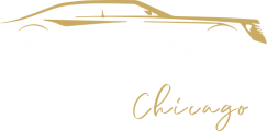 logo-megalimochicago